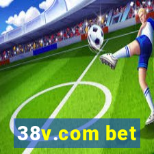 38v.com bet